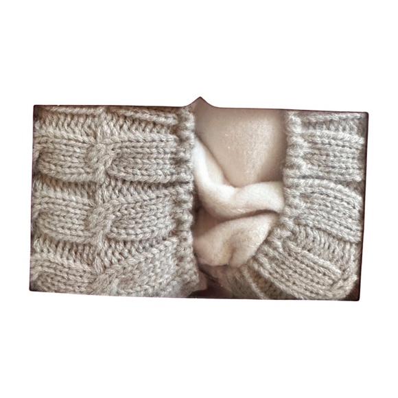 Hunter Tall Boot Socks | Size M - Picture 4 of 4